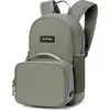 Bild von Dakine 365 Cooler 24l Rucksack Grün Grün One Size