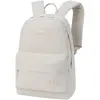Bild von Dakine 365 Pack 21 - Rucksack 46 cm (silver lining)
