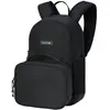 Bild von Rucksack Dakine 365 Lunch Noir TU