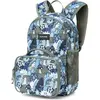 Bild von Rucksack Dakine Gris 24 L