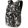 Bild von Rucksack Dakine Campus T1-R Noir 28 L
