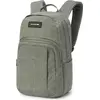 Bild von DAKINE Campus M, Stadt, Notebook-Gehäuse, Nylon, Polyester, Polyvinylchlorid (PVC)