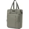Bild von Dakine Campus Hybrid 26l Rucksack Grün Grün One Size