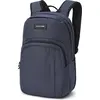 Bild von Dakine Campus M Rucksack 25L | Odyssey