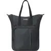 Bild von Dakine Campus Hybrid 26l Rucksack Schwarz Schwarz One Size
