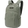 Bild von DAKINE Freizeitrucksack Rucksack mit Laptopfach Campus Premium Backpack 28L Mulled Basil grüngrau