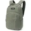 Bild von Rucksack Dakine Campus Premium Grün 28 L