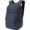 Bild von DAKINE Freizeitrucksack Rucksack mit Laptopfach Campus Premium Backpack 28L Odyssey dunkelblau