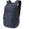Bild von Rucksack Dakine Campus Premium Blau 28 L