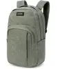 Bild von Rucksack Dakine Campus Grün 33 L