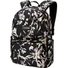 Bild von Dakine Method 25l Rucksack Mehrfarbig Mehrfarbig One Size