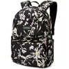 Bild von Rucksack Dakine Method Noir 25 L
