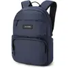 Bild von Rucksack Dakine Method Bleu 25 L