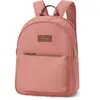 Bild von Rucksack Dakine Essentials Rose TU