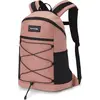 Bild von Dakine Winder 18l Rucksack Rosa Rosa One Size