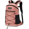 Bild von Rucksack Dakine WNDR Smu-R Rose 18 L