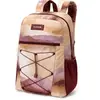 Bild von Rucksack Dakine Tardy Slip T1-R Rouge TU
