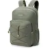Bild von Rucksack Dakine Educated T1-R Vert 30 L