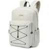 Bild von Rucksack Dakine Educated T1-R Gris 30 L