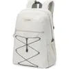 Bild von Dakine D10004365\SI Rucksack TARDY SLIP BACKPACK 25L - Silver Lining