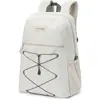 Bild von Rucksack Dakine Tardy Slip T1-R Blanc TU