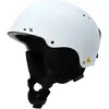 Bild von Skihelm Dakine Daytripper MIPS Bleu M/L (52/57 cm)