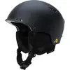 Bild von Skihelm Dakine Daytripper MIPS Noir XS/S (48/54 cm)