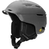 Bild von Skihelm Dakine Forecast Gris M/L (55/59 cm)