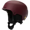 Bild von Skihelm Dakine Charger Rouge XS/S (48/54 cm)