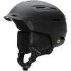 Bild von Skihelm Dakine Forecast Noir XS/S (48/54 cm)