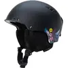 Bild von Skihelm Dakine Daytripper MIPS Noir XS/S (48/54 cm)