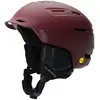 Bild von Skihelm Dakine Forecast Rouge M/L (55/59 cm)