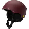 Bild von Skihelm Dakine Daytripper MIPS Rouge M/L (52/57 cm)