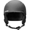 Bild von Skihelm Dakine Daytripper MIPS Gris M/L (52/57 cm)