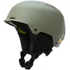 Bild von Skihelm Dakine Charger Vert M/L (55/59 cm)