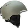 Bild von Skihelm Dakine Daytripper MIPS Vert L/XL (58/62 cm)