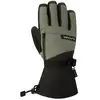 Bild von Leder Snowboardhandschuhe Dakine Titan Gore-Tex Vert M