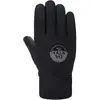 Bild von Snowboard-Handschuhe Dakine Crossfire Noir M