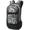 Bild von Rucksack Dakine Mission 25 L Noir 25 L