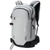 Bild von Rucksack Dakine Poacher 32 L Gris 32 L