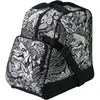 Bild von Schuhtasche Dakine 30 L Noir 30 L
