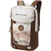 Bild von Rucksack Damen Dakine Team Mission Pro Jamie Anderson Orange 18 L