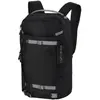 Bild von Rucksack Dakine Mission Pro 18 L Noir TU