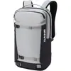 Bild von Rucksack Dakine Mission Pro Gris TU