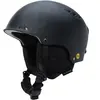 Bild von Skihelm Dakine Daytripper MIPS Noir XS/S (48/54 cm)