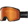 Bild von Skibrille Dakine Venue Noir TU