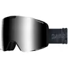 Bild von Skibrille Dakine Sector Noir TU