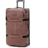 Bild von Koffer mit Rollen Dakine Split Marron 110 L
