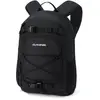 Bild von Rucksack Dakine Grom 2.0 Noir 13 L