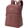 Bild von Dakine D10004365\MA Rucksack TARDY SLIP BACKPACK 25L - Marron